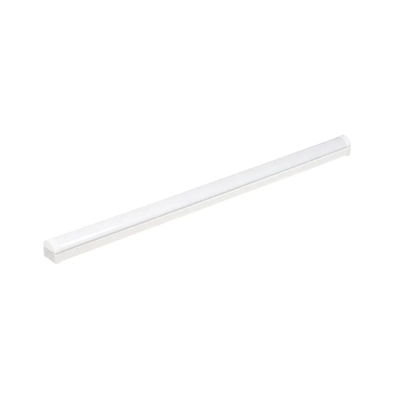 Ningbo Cige Photoelectric Technology Co, Ltd.