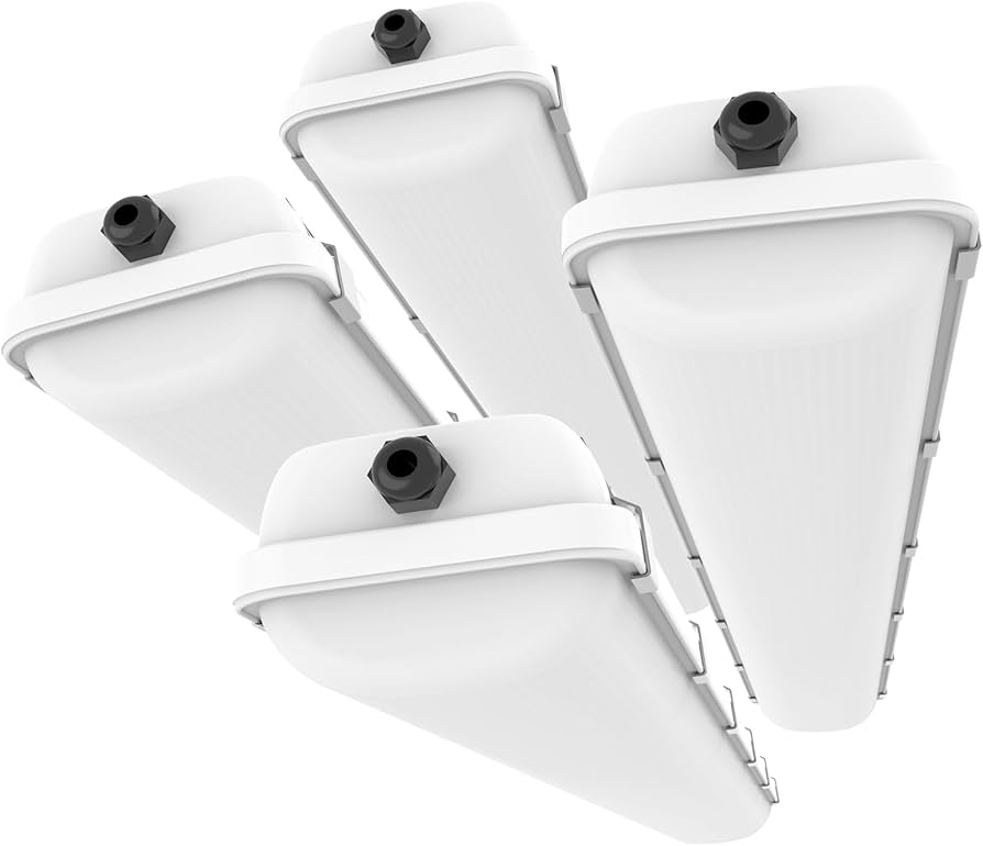 Ningbo Cige Photoelectric Technology Co, Ltd.